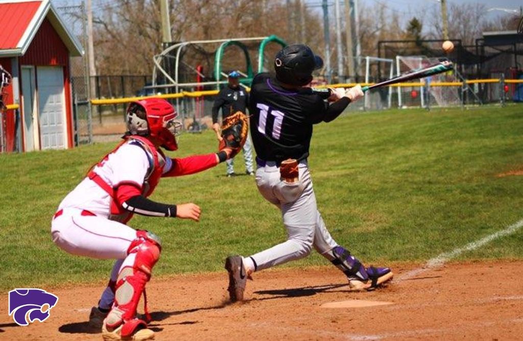 Three Rivers baseball team 2-0-1 at Pat Lowe Invitational